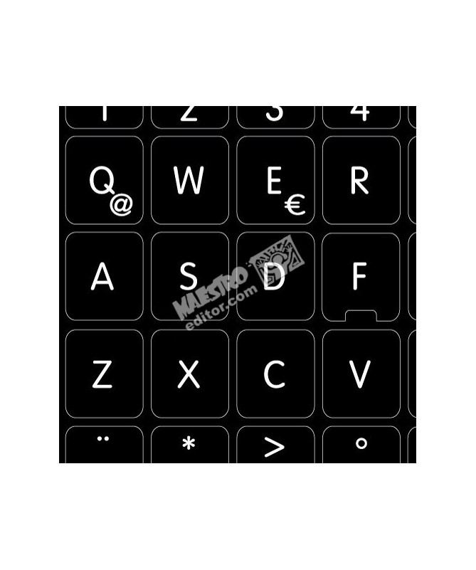 Apple Spanish Latin American non-tr-11x13 Apple Spanish Latin American non-tr-11x13