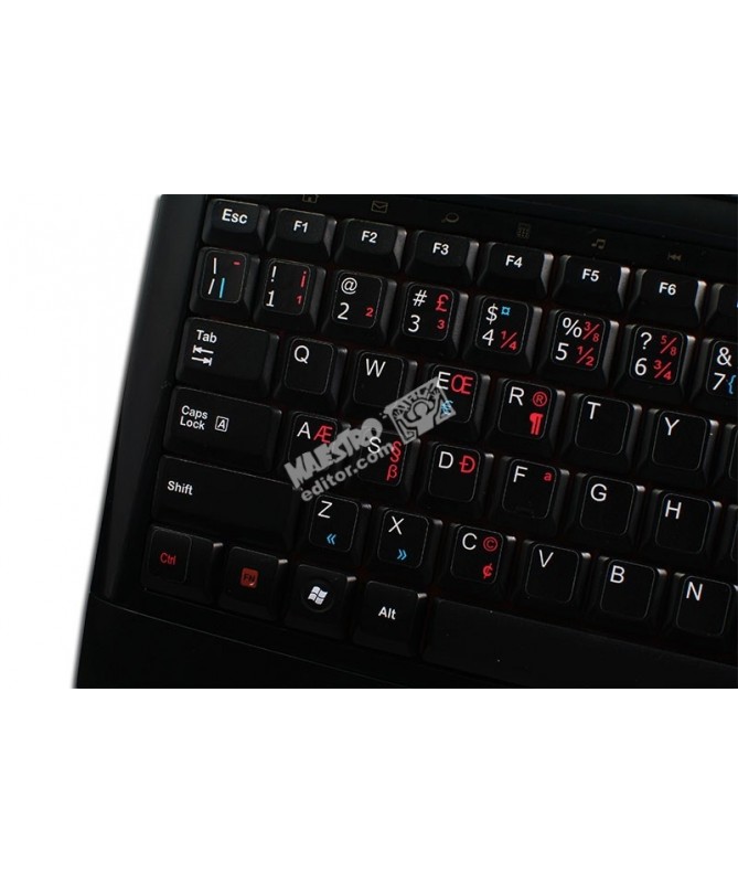Canad non tran PC