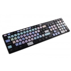 REASON Galaxy series keyboard sticker apple