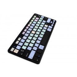 ARCHICAD Galaxy series keyboard sticker apple