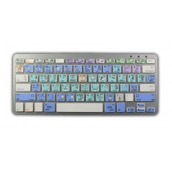 ARCHICAD Galaxy series keyboard sticker apple