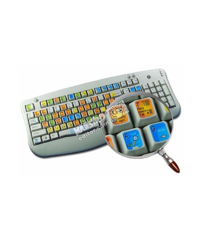 Microsoft Word
